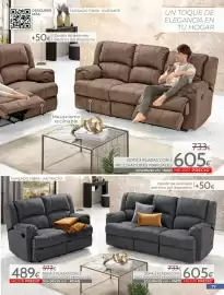 Catálogo Mondo Convenienza Página 79