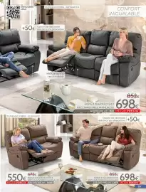 Catálogo Mondo Convenienza Página 81