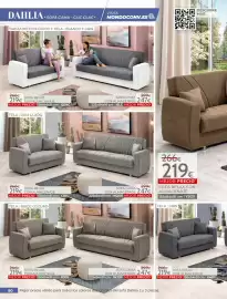 Catálogo Mondo Convenienza Página 82