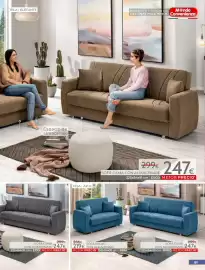 Catálogo Mondo Convenienza Página 83