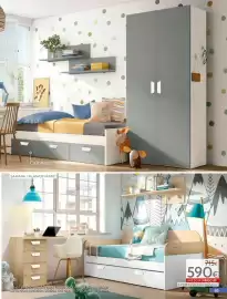 Catálogo Mondo Convenienza Página 85