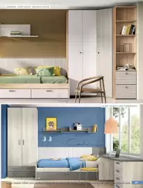 Catálogo Mondo Convenienza Página 89