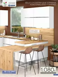 Catálogo Mondo Convenienza Página 9