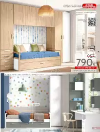 Catálogo Mondo Convenienza Página 91