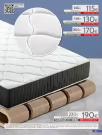 Catálogo Mondo Convenienza Página 93