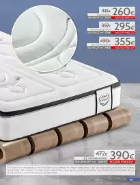 Catálogo Mondo Convenienza Página 97