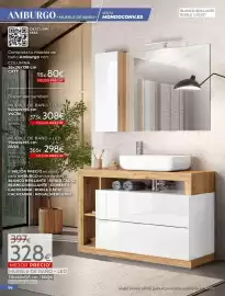 Catálogo Mondo Convenienza Página 98