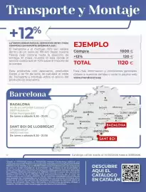 Catálogo Mondo Convenienza Página 99