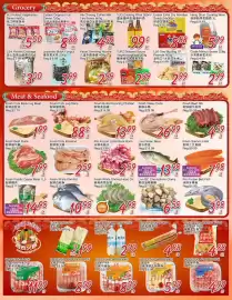 Foody Mart flyer week 10 Page 3