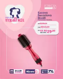 Catálogo Grupo Formosa Página 2