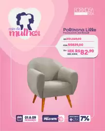 Catálogo Grupo Formosa Página 3