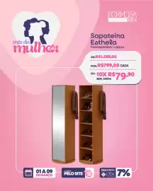 Catálogo Grupo Formosa Página 4