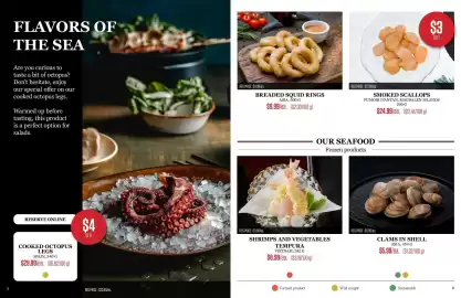 Odessa Poissonnier flyer week 10 Page 4