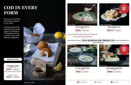 Odessa Poissonnier flyer week 10 Page 5