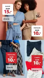 TerStal folder Pagina 2