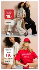 TerStal folder Pagina 3