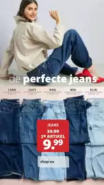 TerStal folder Pagina 4