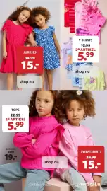 TerStal folder Pagina 5