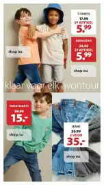 TerStal folder Pagina 6