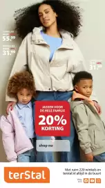 TerStal folder Pagina 8