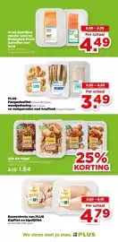 PLUS folder week 11 Pagina 10