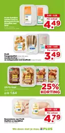 PLUS folder week 11 Pagina 10