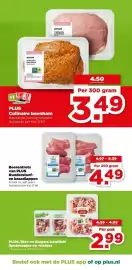 PLUS folder week 11 Pagina 11