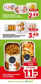 PLUS folder week 11 Pagina 12