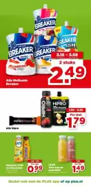 PLUS folder week 11 Pagina 13