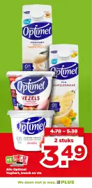 PLUS folder week 11 Pagina 14