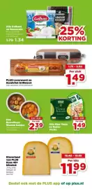 PLUS folder week 11 Pagina 15