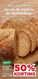 PLUS folder week 11 Pagina 17