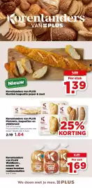 PLUS folder week 11 Pagina 18