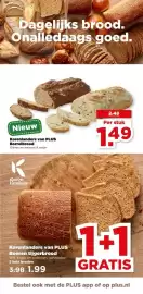 PLUS folder week 11 Pagina 19