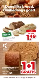 PLUS folder week 11 Pagina 19