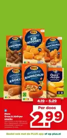 PLUS folder week 11 Pagina 2