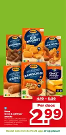 PLUS folder week 11 Pagina 2