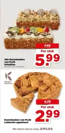 PLUS folder week 11 Pagina 20