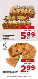 PLUS folder week 11 Pagina 20