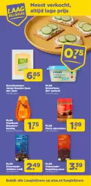 PLUS folder week 11 Pagina 21