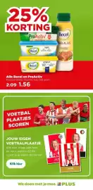 PLUS folder week 11 Pagina 22