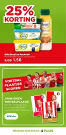 PLUS folder week 11 Pagina 22