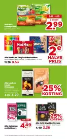 PLUS folder week 11 Pagina 23