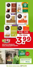 PLUS folder week 11 Pagina 24