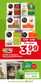 PLUS folder week 11 Pagina 24