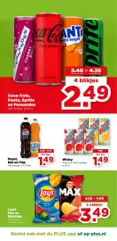 PLUS folder week 11 Pagina 25