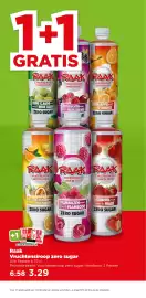 PLUS folder week 11 Pagina 26