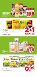 PLUS folder week 11 Pagina 27