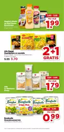 PLUS folder week 11 Pagina 27