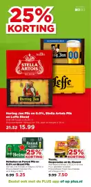 PLUS folder week 11 Pagina 29